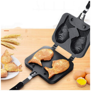 ectq3k9s3zq70b_1.jpg - Produto