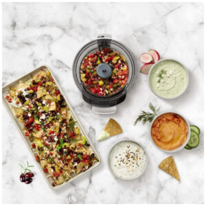 ectq3kdzdnfc0b_2.jpg - Produto