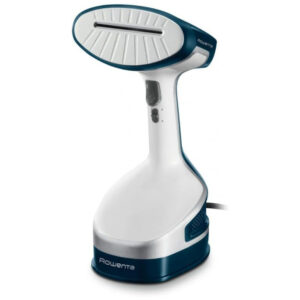 ectq3ldk99970b_0.jpg - Produto