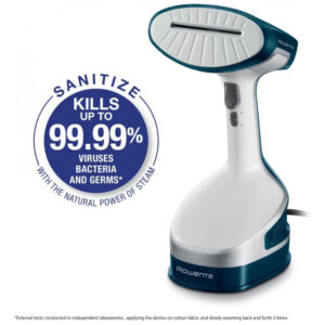 ectq3ldk99970b_1.jpg - Produto