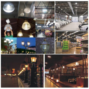 ectq3m2g25v80b_6.jpg - Produto