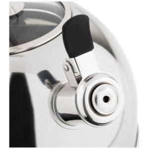 ectq3m6xwch90b_10.jpg - Produto