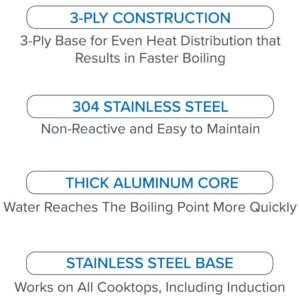 ectq3m6xwch90b_3.jpg - Produto