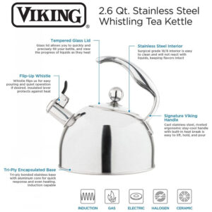 ectq3m6xwch90b_4.jpg - Produto