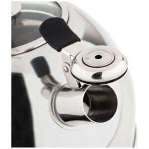 ectq3m6xwch90b_5.jpg - Produto