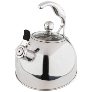 ectq3m6xwch90b_8.jpg - Produto