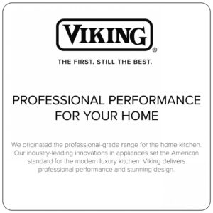 ectq3m6xwch90b_9.jpg - Produto