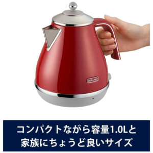 ectq3mh4h2480b_1.jpg - Produto