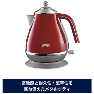 ectq3mh4h2480b_2.jpg - Produto