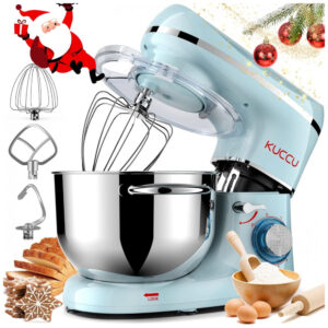 ectq3mjnnjn80b_0.jpg - Produto