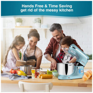 ectq3mjnnjn80b_1.jpg - Produto