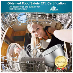 ectq3mjnnjn80b_3.jpg - Produto