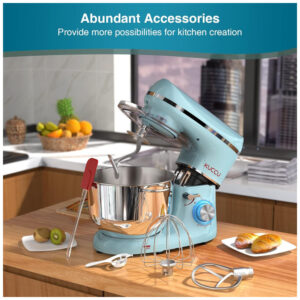 ectq3mjnnjn80b_4.jpg - Produto