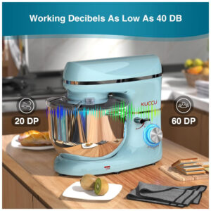 ectq3mjnnjn80b_5.jpg - Produto