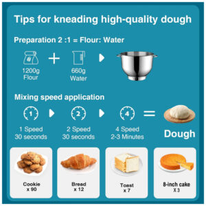 ectq3mjnnjn80b_6.jpg - Produto