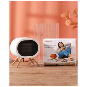 ectq3n24rp990b_5.jpg - Produto