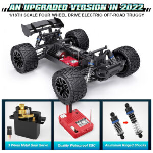 ectq3nc7krt70b_2.jpg - Produto