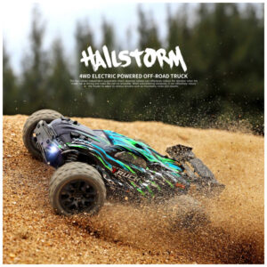 ectq3nc7krt70b_7.jpg - Produto