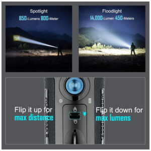 ectq3nm2hcm80b_2.jpg - Produto