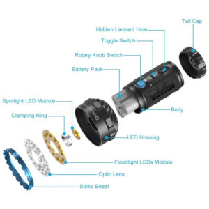 ectq3nm2hcm80b_4.jpg - Produto