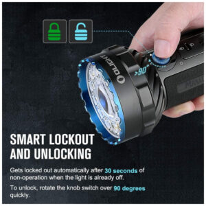 ectq3nm2hcm80b_6.jpg - Produto