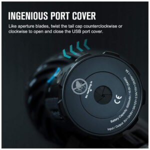 ectq3nm2hcm80b_8.jpg - Produto