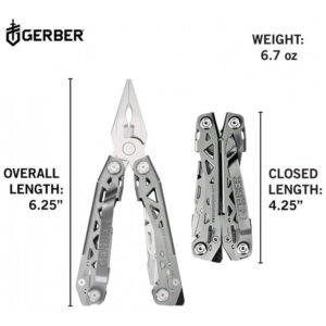 ectq3nq96dd70b_1-1.jpg - Produto