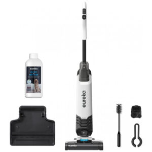 ectq3nxql2f90b_0.jpg - Produto