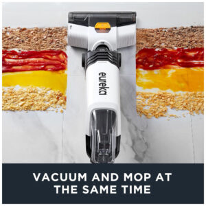 ectq3nxql2f90b_1.jpg - Produto