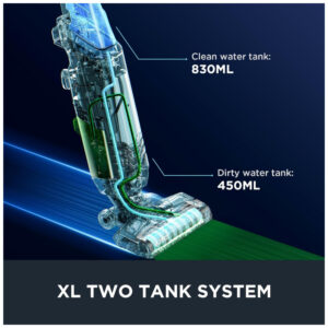 ectq3nxql2f90b_6.jpg - Produto