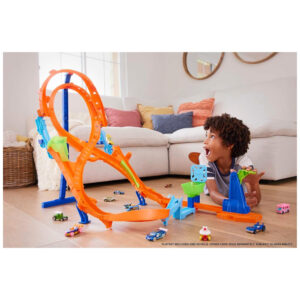 ectq3pknsh5b0b_1.jpg - Produto