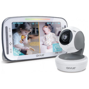 ectq3qq3qhj80b_7.jpg - Produto