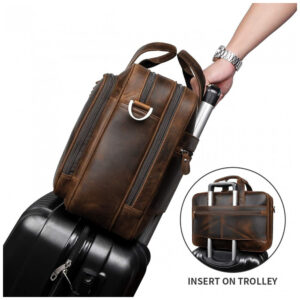 ectq3rj8kcq70b_1.jpg - Produto