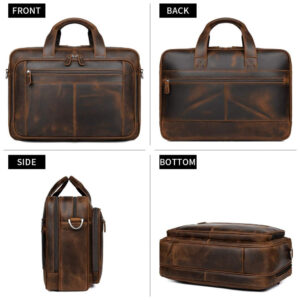 ectq3rj8kcq70b_2.jpg - Produto