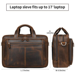 ectq3rj8kcq70b_3.jpg - Produto