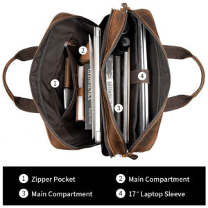 ectq3rj8kcq70b_4.jpg - Produto