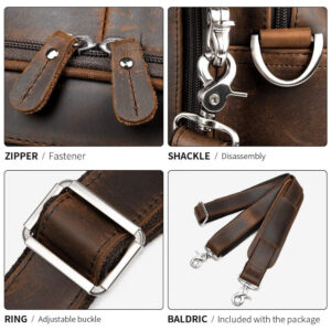 ectq3rj8kcq70b_5.jpg - Produto