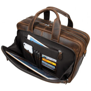 ectq3rj8kcq70b_6.jpg - Produto