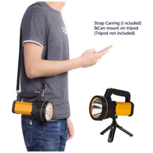 ectq3rt44cc70b_3.jpg - Produto