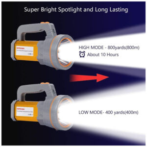 ectq3rt44cc70b_4.jpg - Produto