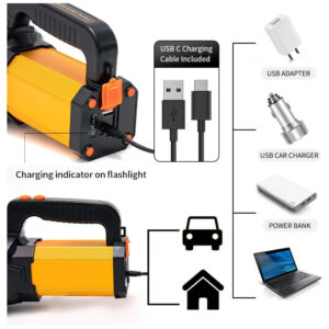 ectq3rt44cc70b_5.jpg - Produto