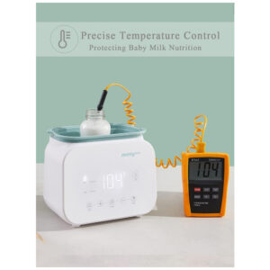 ectq3s8183890b_7.jpg - Produto