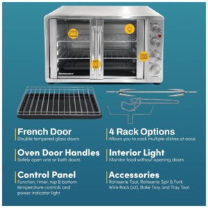 ectq3scmjmx70b_3.jpg - Produto