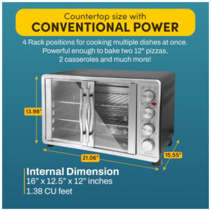 ectq3scmjmx70b_4.jpg - Produto