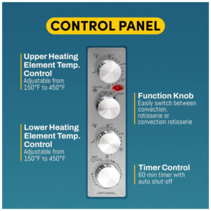 ectq3scmjmx70b_5.jpg - Produto