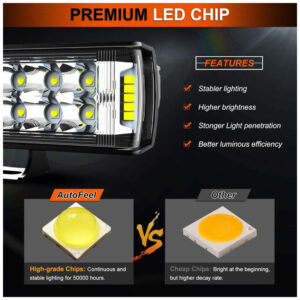 ectq3smjsjf70b_2.jpg - Produto