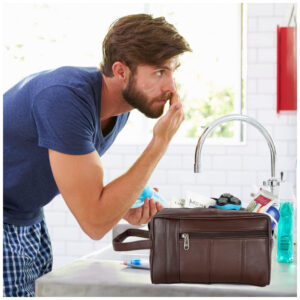 ectq3sn35j190b_7.jpg - Produto