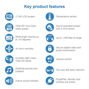 ectq3sxltz390b_1.jpg - Produto