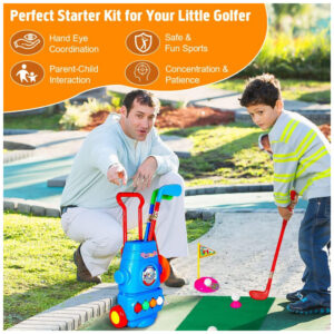 ectq3tmtjgt70b_3.jpg - Produto