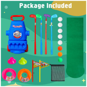 ectq3tmtjgt70b_4.jpg - Produto